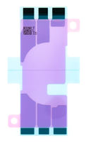 Battery Adhesive, for iPhone 11