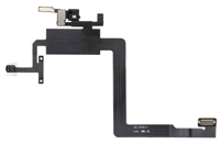 Ear Speaker, For iPhone 11 Pro Max