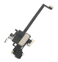 Ear Speaker, For iPhone XS