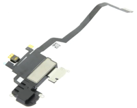 Ear Speaker, For iPhone X