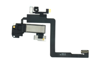 Ear Speaker incl. sensor flex, For iPhone 11 Pro