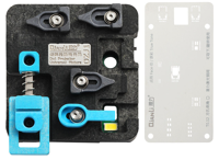 dot projection tool iPhone X -13 Pro Max