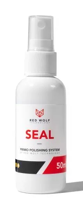 Seal Spray
