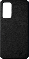 Rear Cover - Black, Redmi Note 11 Pro Plus (5G)