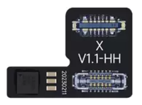 Flex Cable Face ID, For iPhone X