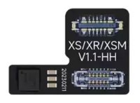 Flex Cable Face ID, For iPhone XR