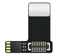 Flex Cable Face ID, For iPhone 11 Pro Max