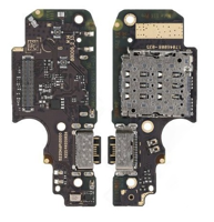 Charging Board, Redmi Note 11 Pro (5G)