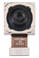 Rear Camera, Redmi Note 11 Pro