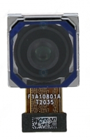 Rear Camera 108M, Redmi Note 11 Pro (5G)