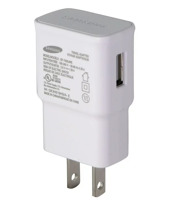ADAPTOR-EP-TA50JWE