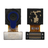 Rear Camera (macro) 2M, Redmi Note 11 Pro+ (5G)