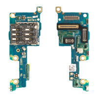 Charging Board, Realme 11 Pro+