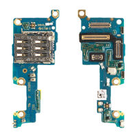 Charging Board, Realme 11 Pro