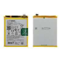 Battery, Realme 11 Pro; RMX3771