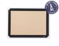 Silicone Heat Mat for Microsoldering (size: 30x21 cm)