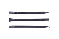 3Delig ESD Spudger Battery replacement set