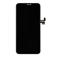 LCD Touchscreen (In-Cell), For iPhone 11 Pro