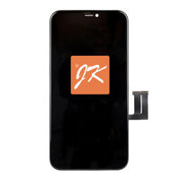 JK LCD Touchscreen (In-cell FHD), For iPhone 11