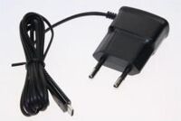 ADAPTOR-ETA0U10EBE_COMPACT TA