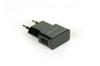 ADAPTOR-ETA0U81EBE