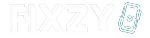 Fixzy