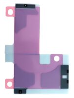 Battery Adhesive, for iPhone 11 Pro Max