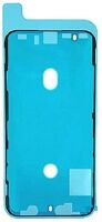 Screen Adhesive, for iPhone 11 Pro Max