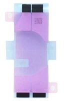 Battery Adhesive, for iPhone XR