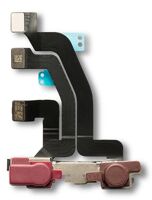 Front Camera, For iPhone XS Max