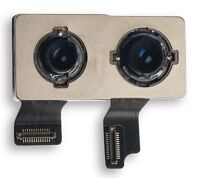 Rear Camera, For iPhone XS Max