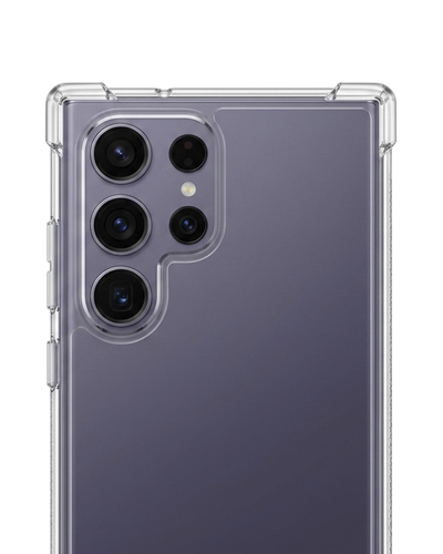 Antishock Samsung