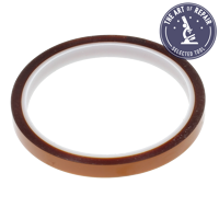 5mm Kapton Tape