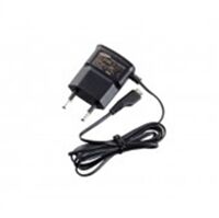 ADAPTOR-ETA0U10EBE(GT-I9023)