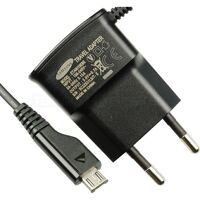 ADAPTOR-ETA0U10EBE(ISRL)