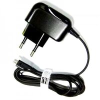 ADAPTOR-ETA3U30EBE(IDNA)