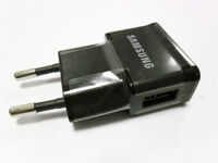 ADAPTOR-ETA0U80EBE(MINI SLIM)