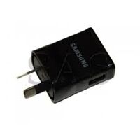 ADAPTOR-ETA0U80HBE(MINI SLIM)