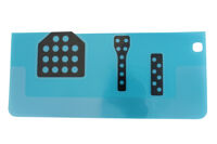 SHEET-BACK GLASS_SVC