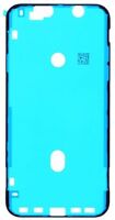 Screen Adhesive, for iPhone 11