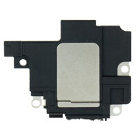 Loud Speaker, For iPhone 11