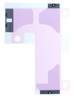 Battery Adhesive, for iPhone 11 Pro