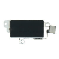 Vibration motor, for iPhone 11 Pro