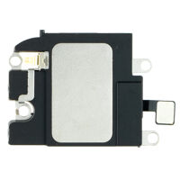 Loud Speaker, For iPhone 11 Pro