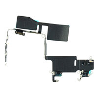 Antenna Flex Cable, For iPhone 11 Pro