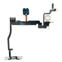 Flex Cable Power Button, For iPhone 11 Pro