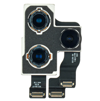 Rear Camera, For iPhone 11 Pro Max