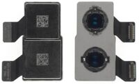 Rear Camera, For iPhone X