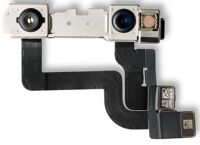 Front Camera, For iPhone XR