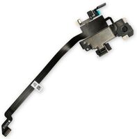 Ear Speaker, For iPhone XR